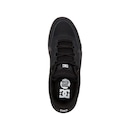 Tênis Dc Shoes Metric - Feminino - Foto 3