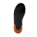 Tênis Dc Shoes Metric - Feminino - Foto 4