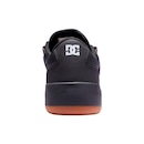 Tênis Dc Shoes Metric - Feminino - Foto 5