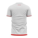 Camiseta do Flamengo Approval - Masculina - Foto 2