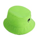 Chapéu Bucket Venum Classic Neo - Adulto - Foto 3