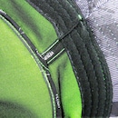 Chapéu Bucket Venum Classic Neo - Adulto - Foto 5