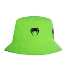 Chapéu Bucket Venum Classic Neo - Adulto - Foto 1