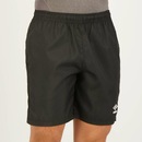 Bermuda Umbro Flex Essential - Masculina - Foto 2