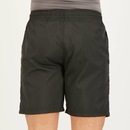 Bermuda Umbro Flex Essential - Masculina - Foto 4