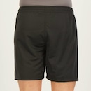 Calção Umbro Striker Premium - Masculino - Foto 4