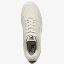 Tênis Fila Acd Classic Se - Feminino - Foto 3