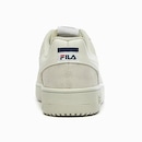 Tênis Fila Acd Classic Se - Feminino - Foto 4