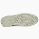 Tênis Fila Acd Classic Se - Feminino - Foto 5