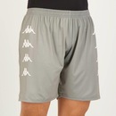 Calção Kappa Shield - Masculino - Foto 2