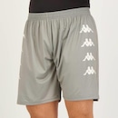 Calção Kappa Shield - Masculino - Foto 3