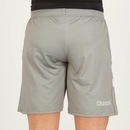 Calção Kappa Shield - Masculino - Foto 4