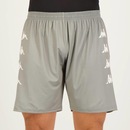 Calção Kappa Shield - Masculino - Foto 1