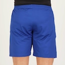 Calção Kappa Shield - Masculino - Foto 4