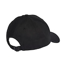 Boné Aba Curva adidas Strapback Baseball Cotton - Adulto - Foto 2