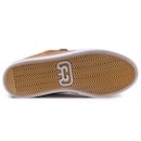 Tênis Hocks Flat Lite - Masculino - Foto 3