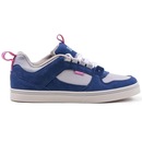 Tênis Hocks Pop Lite - Masculino - Foto 1