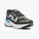Tênis Fila Recovery - Masculino - Foto 1