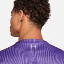 Camisa do Liverpool III 2023/24 Nike Torcedor Pro - Masculina - Foto 7