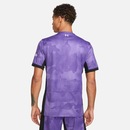 Camisa do Liverpool III 2023/24 Nike Torcedor Pro - Masculina - Foto 8