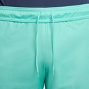 Short Barcelona Iii 2023/24 Nike Torcedor Pro - Masculino - Foto 6