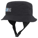 Chapéu Bucket Surf Alive Classic - Adulto - Foto 2