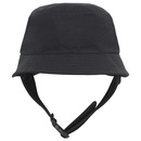 Chapéu Bucket Surf Alive Classic - Adulto - Foto 3