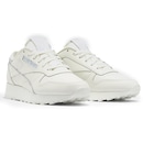 Tênis Reebok Classic Leather - Feminino - Foto 2