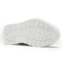 Tênis Reebok Classic Leather - Feminino - Foto 4