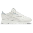 Tênis Reebok Classic Leather - Feminino - Foto 1