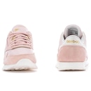 Tênis Reebok Cl Nylon - Feminino - Foto 3