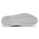 Tênis Reebok Classic Leather - Feminino - Foto 4