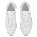 Tênis Reebok Classic Leather - Feminino - Foto 6