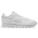 Tênis Reebok Classic Leather - Feminino - Foto 1