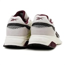 Tênis Reebok Hexalite Legacy 1.5 - Masculino - Foto 2