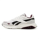 Tênis Reebok Hexalite Legacy 1.5 - Masculino - Foto 3