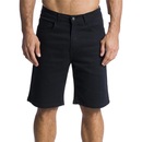 Bermuda Billabong 73 Black Sm24 - Masculina - Foto 1