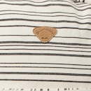 Mochila Billabong Home Abroad Sm24 - 22 Litros - Foto 2