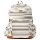 Mochila Billabong Home Abroad Sm24 - 22 Litros - Foto 1