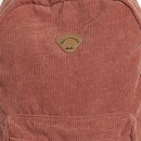 Mochila Billabong Schools Out Sm24 - 20 Litros - Foto 2