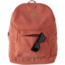 Mochila Billabong Schools Out Sm24 - 20 Litros - Foto 3