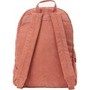 Mochila Billabong Schools Out Sm24 - 20 Litros - Foto 4