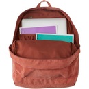 Mochila Billabong Schools Out Sm24 - 20 Litros - Foto 5