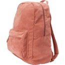 Mochila Billabong Schools Out Sm24 - 20 Litros - Foto 6