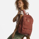 Mochila Billabong Schools Out Sm24 - 20 Litros - Foto 7