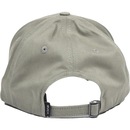 Boné Aba Curva Rvca Platform - Strapback - Adulto - Foto 2