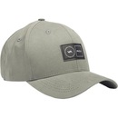 Boné Aba Curva Rvca Platform - Strapback - Adulto - Foto 4