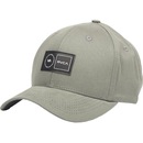 Boné Aba Curva Rvca Platform - Strapback - Adulto - Foto 1