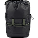 Mochila Billabong Rucksack Sm24 - 24 Litros - Foto 3