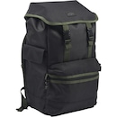 Mochila Billabong Rucksack Sm24 - 24 Litros - Foto 4